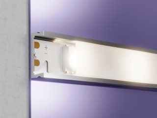 Светодиодная лента Led Strip 20045