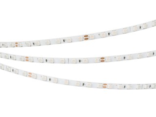 Лента FLT-B70-8mm 24V Day4000 (15.5 W/m, IP20, 45deg, 5m) (Arlight, Открытый)
