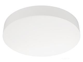 Светильник SP-BUBBLE-R280-15W Day4000 (WH, 110 deg, 230V, MOTION) (Arlight, IP54 Пластик, 3 года)