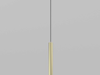 Светильник SP-PIPE-HANG-L300-R30-9W Day4000 (BR, 24 deg, 230V) (Arlight, IP20 Металл, 3 года)
