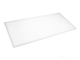 Светильник DL-INTENSO-S600x1200-60W White6000 (WH, 120 deg, CRI90, 230V) (Arlight, IP40 Металл, 5 лет)