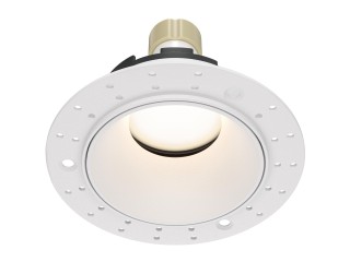 Встраиваемый светильник Technical DL051-U-2W