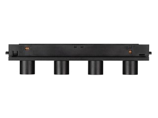 Светильник MAG-ORIENT-KRATER-L195-12W Day4000 (BK, 25 deg, 48V, DALI) (Arlight, IP20 Металл, 5 лет)