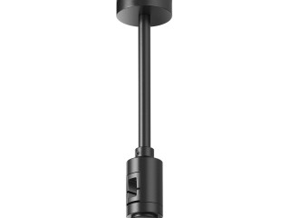 Комплектующие для трековой системы Technical TRA156C-SL1-B