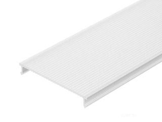 Экран ARH-LINE-5070-2000 FROST (Arlight, Пластик)