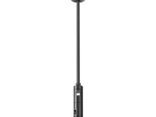 Комплектующие для трековой системы Technical TRA158C-D1-B