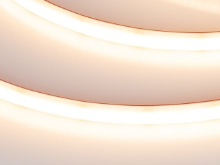 Лента герметичная RTW-SEW-A304-10mm 24V Warm2700 (25 W/m, IP65, 2835, 5m) (Arlight, 5 лет)