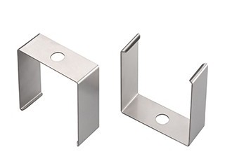 Держатель LINE-5050-DUAL (Arlight, Металл)