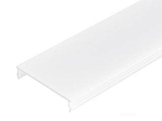 Экран ARH-LINE-4874-2000 OPAL (Arlight, Пластик)