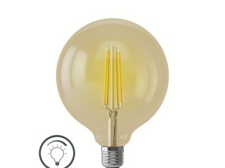 Лампочка Voltega 6838