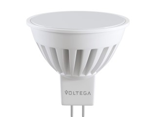 Лампочка Voltega 7075