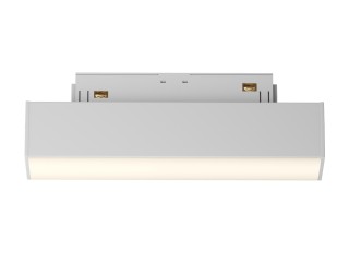 Трековый светильник Technical TR074-2-7W3K-W