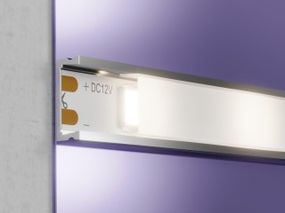 Светодиодная лента Led Strip 20008