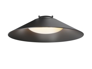 Подвесной светильник Technical TR127B-12W3K-B