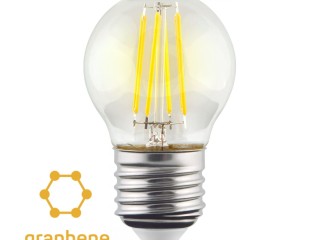 Лампочка Voltega 7138