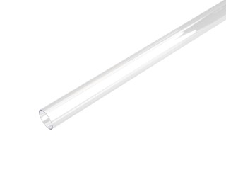 Крепление MOONLIGHT-VT-TOP-D25-1000 (Arlight, Пластик)