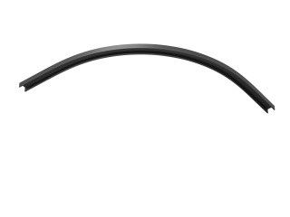 Комплектующие для трековой системы Technical TRA172CL-R300-11B