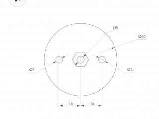 Светильник SP-PICASO-M-TURN-L700-12W Warm3000 (WH, 100 deg, 230V) (Arlight, IP20 Металл, 3 года)