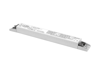 MPSE 55/350 SLIM (127524)