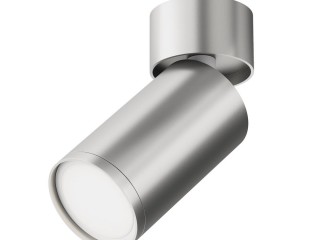 Потолочный светильник Technical C050CL-U-1S