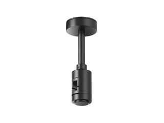 Комплектующие для трековой системы Technical TRA156C-IPCL1-B