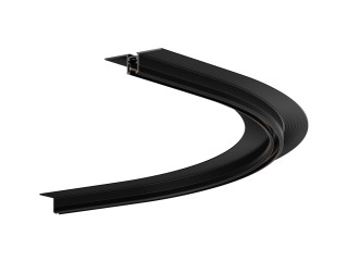 Комплектующие для встраиваемой трековой системы Technical TRA184-R600-12B