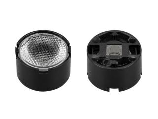 Линза ARL-PM585-U45-D20xH12-HB (Arlight, -)