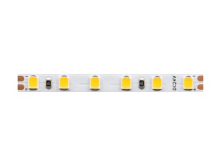 Светодиодная лента Led Strip 20019