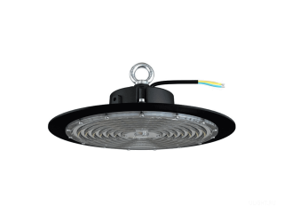 Светильник ПромЛед Профи Флэт 80 L (3K - 80W/60deg)