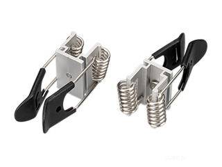 Пружинный держатель SL-LINE-3523 (Arlight, Металл)