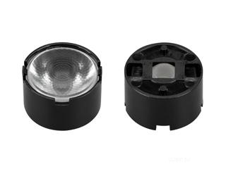 Линза ARL-PM585-U12-D20xH12-HB (Arlight, -)