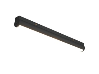 Трековый светильник Technical TR183-1-12WTW-B