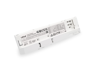 LF-GIT040YA - 4TR White