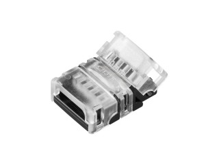 Коннектор HIP-RGB-10-4pin-STS (Arlight, -)