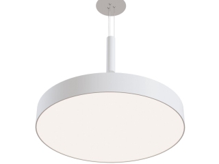 Универсальное крепление Technical C032C-03-W