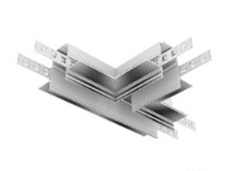 Комплектующие для встраиваемой трековой системы Technical TRA034CT-42.12W