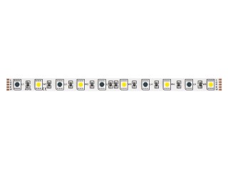 Светодиодная лента Led Strip 10177