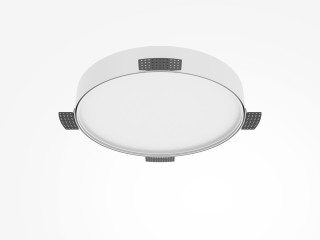 Потолочный светильник Technical C032CL-45W4K-RD-W