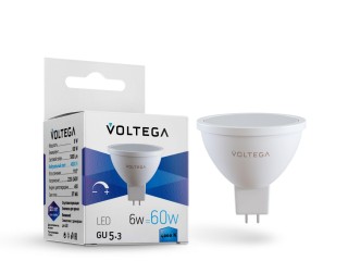 Лампочка Voltega 7171