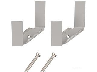 Монтажный кронштейн SL-LINIA52-3L-F (Arlight, Металл)