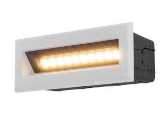 Подсветка для лестниц Outdoor O045SL-L5W3K