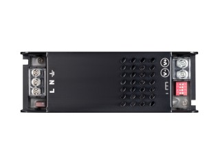 Блок питания ATS-24-100-LS (24V, 4.1A, 100W) (Arlight, IP20 Сетка, 5 лет)