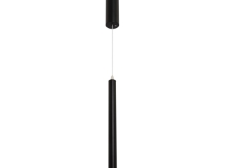 Подвесной светильник Freya FR5168PL-L3B