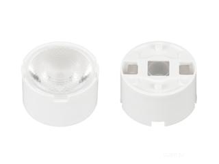 Линза ARL-PM585-U12-D20xH12-HW (Arlight, -)