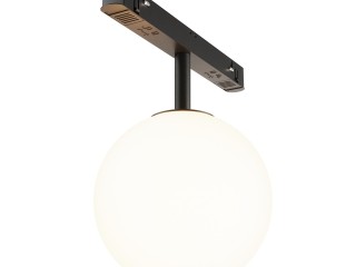 Трековый светильник Technical TR038-2-5W3K