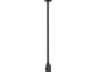 Комплектующие для трековой системы Technical TRA158C-BL1-B