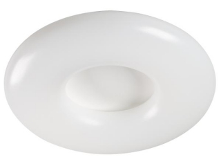 Светильник ALT-TOR-BB200SW-7W Warm White (Arlight, IP20 Пластик, 3 года)