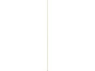 Подвес ART-APRIORI-HANG-TUBE-L1500 (GD) (Arlight, IP20 Металл, 3 года)
