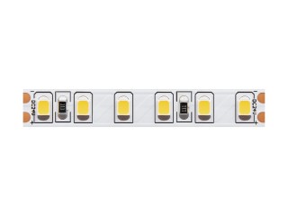 Светодиодная лента Led Strip 10148