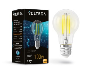 Лампочка Voltega 7228